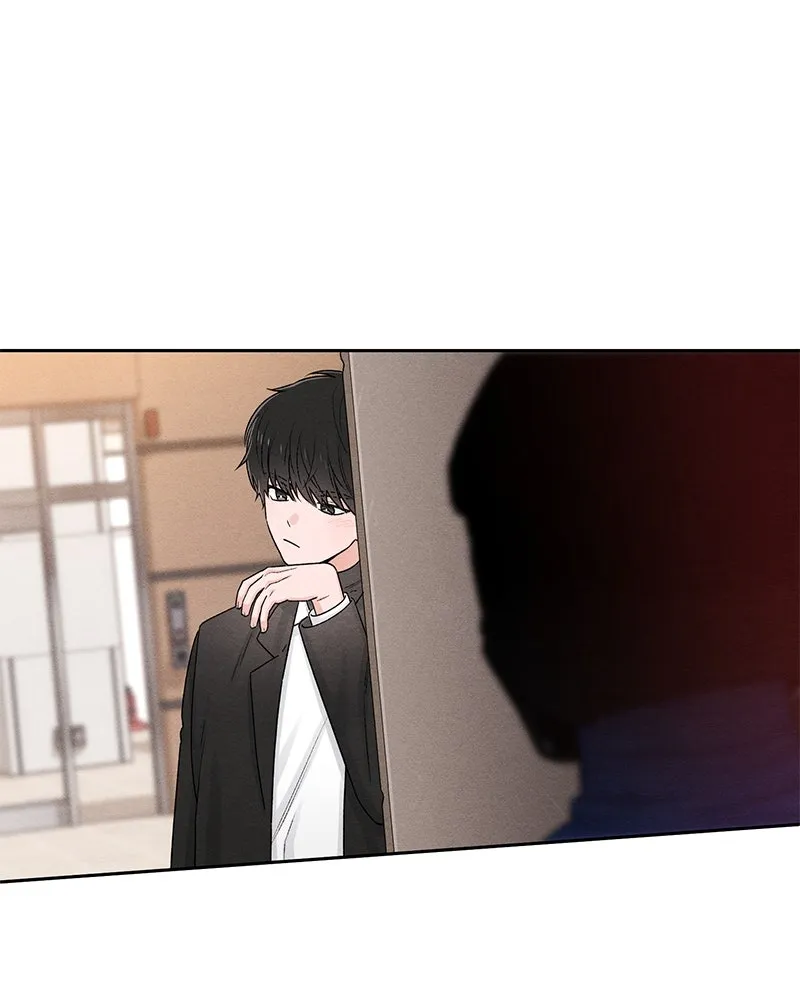 หน้า 112