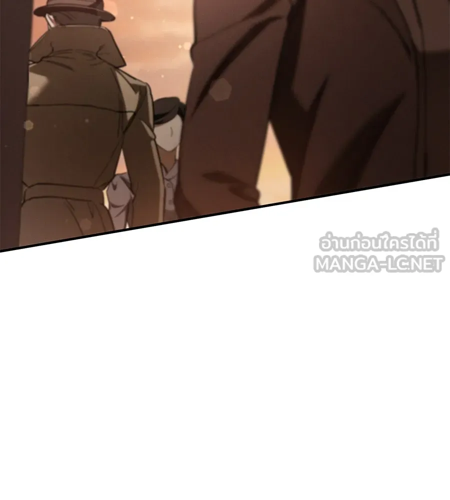 หน้า 108