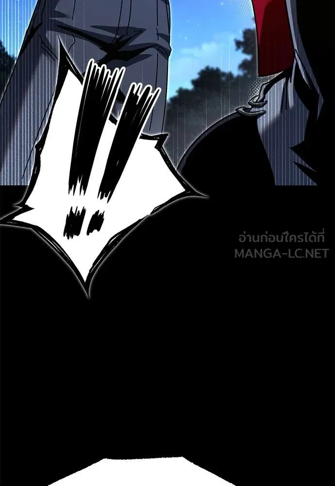 หน้า 107