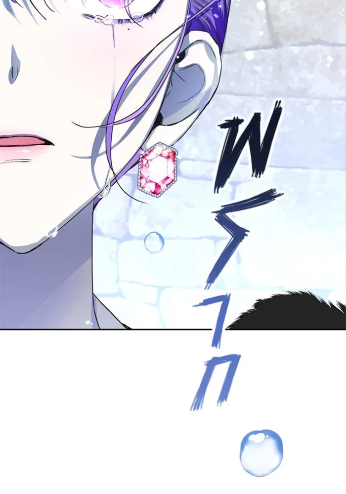 หน้า 124