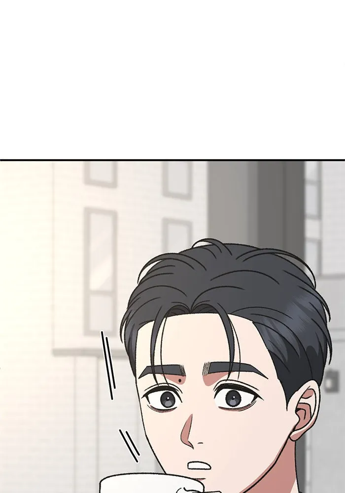 หน้า 98