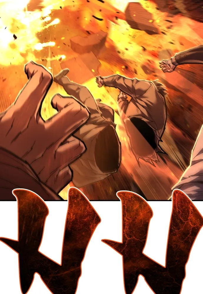 หน้า 109