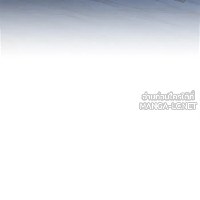 หน้า 108