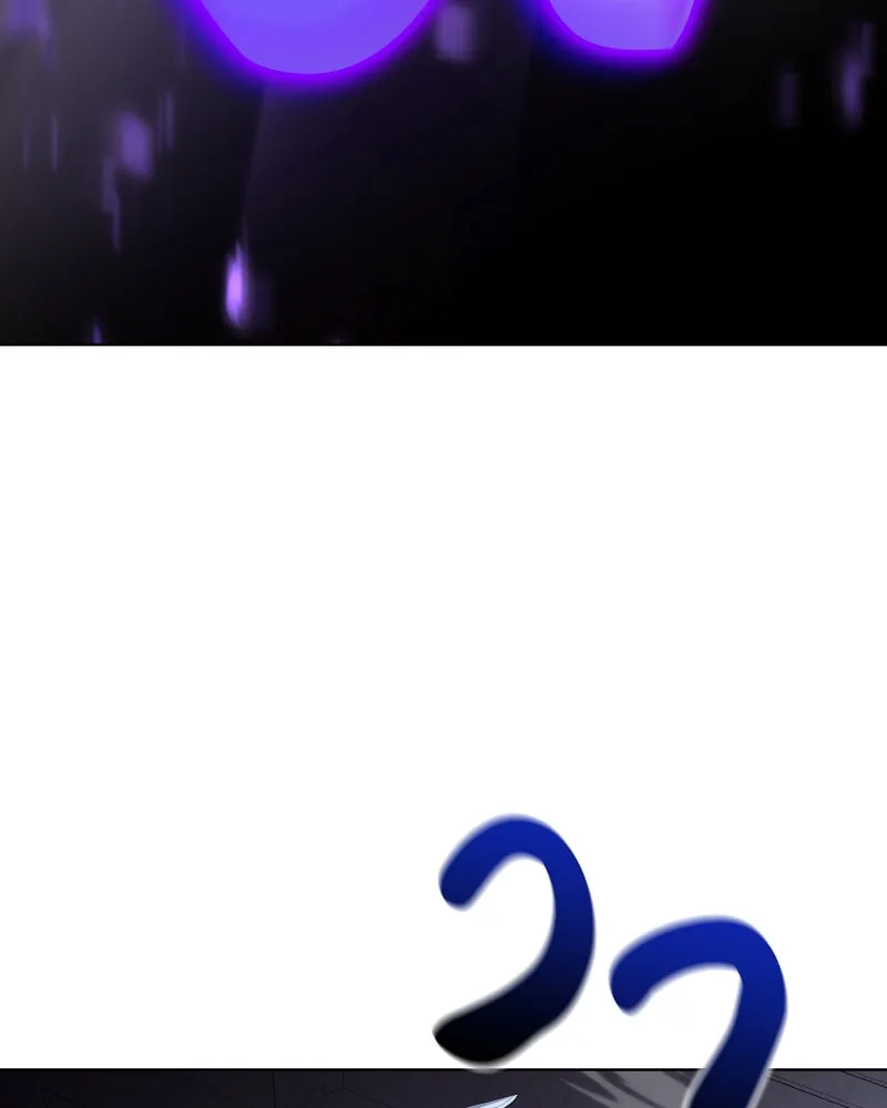 หน้า 224