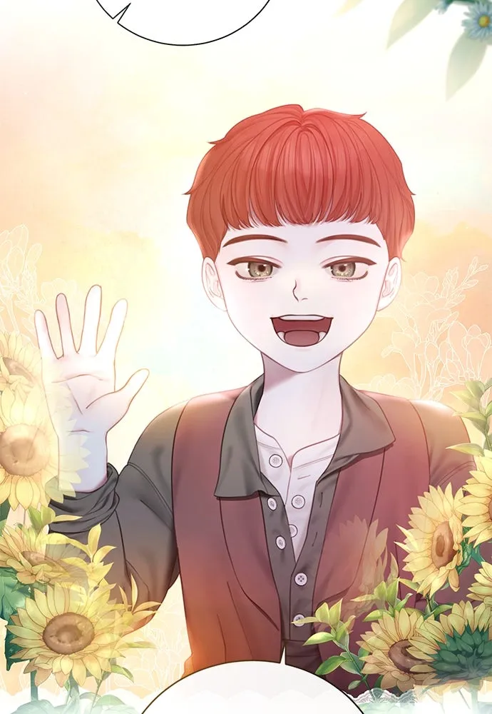 หน้า 94