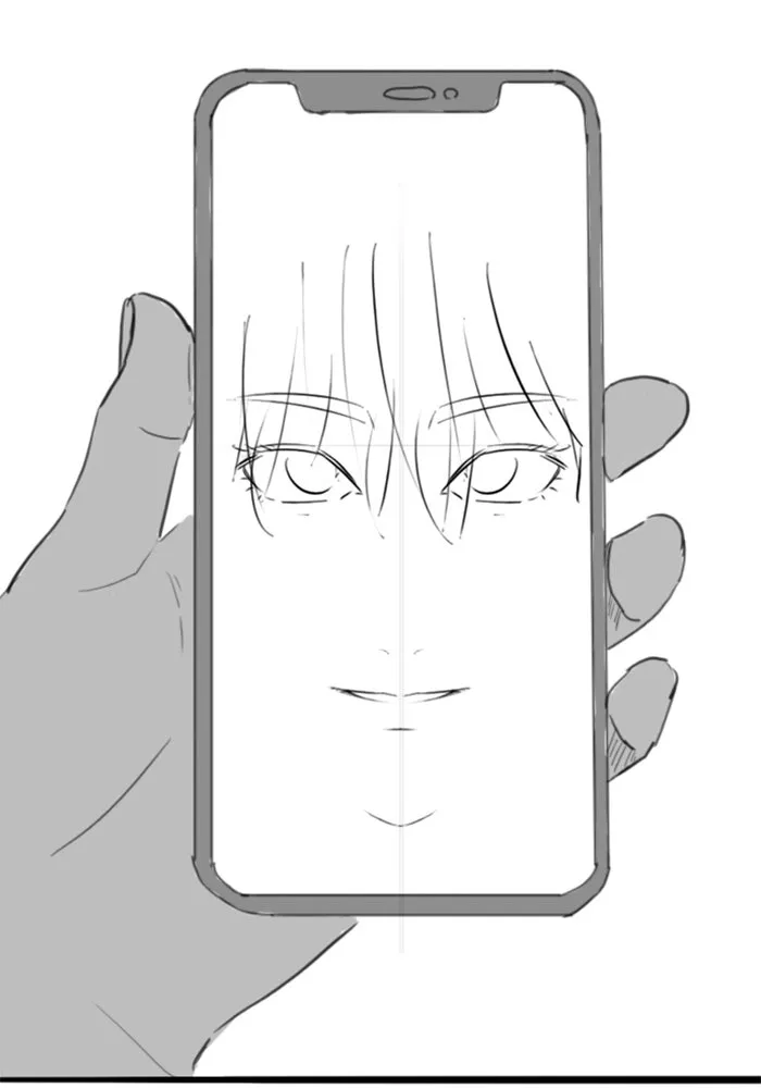 หน้า 41