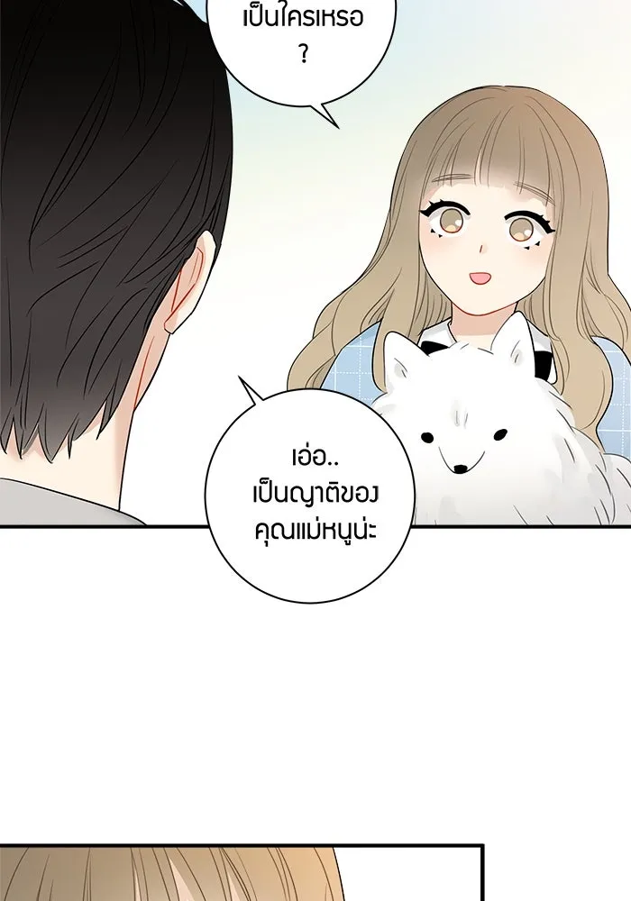 หน้า 50