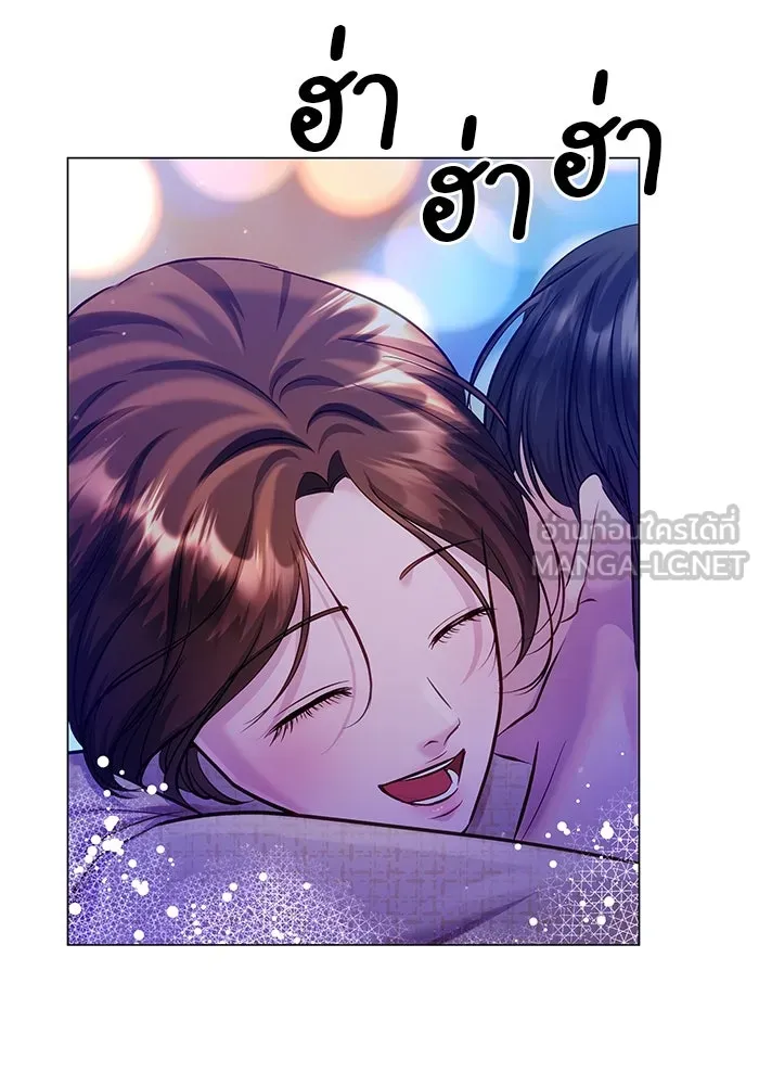 หน้า 129