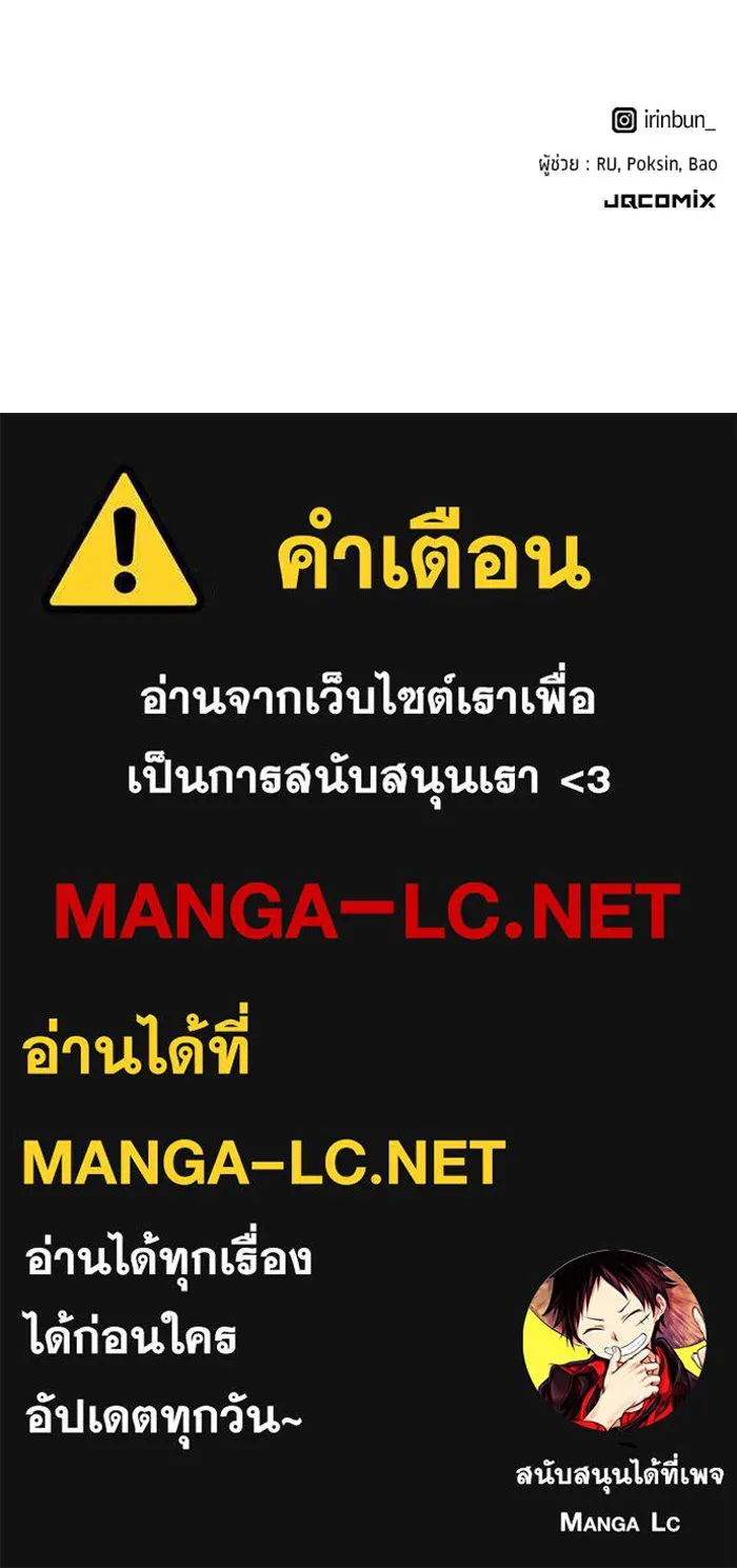 หน้า 126