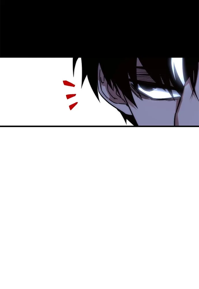 หน้า 128