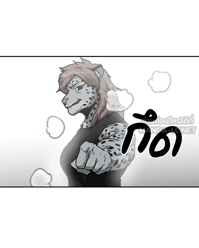 หน้า 102