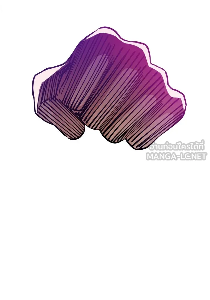 หน้า 108