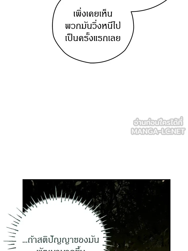 หน้า 84