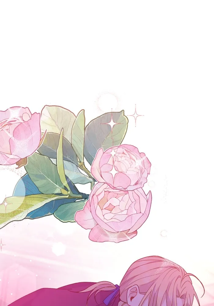 หน้า 137