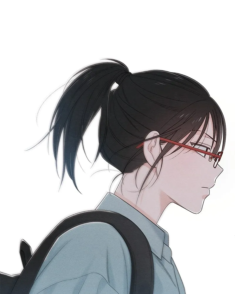 หน้า 97