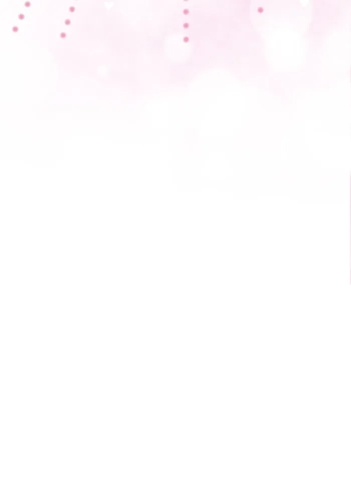 หน้า 131