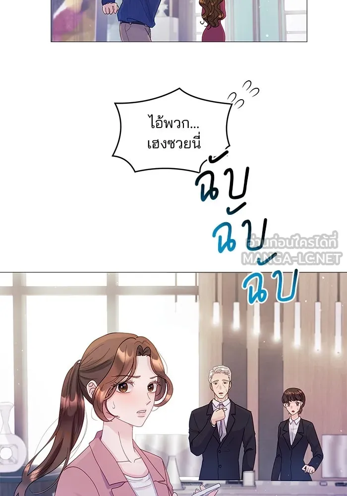 หน้า 60