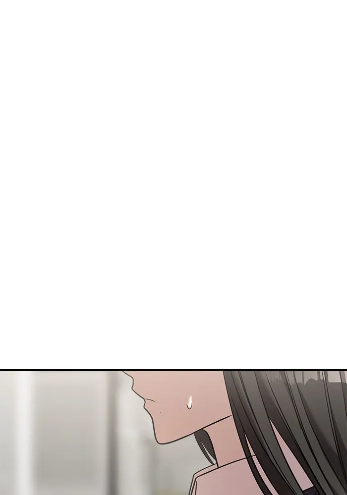 หน้า 142