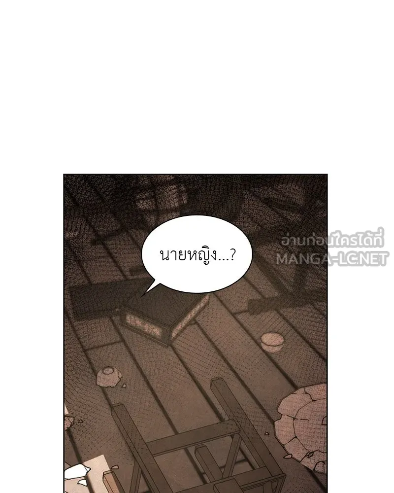 หน้า 135
