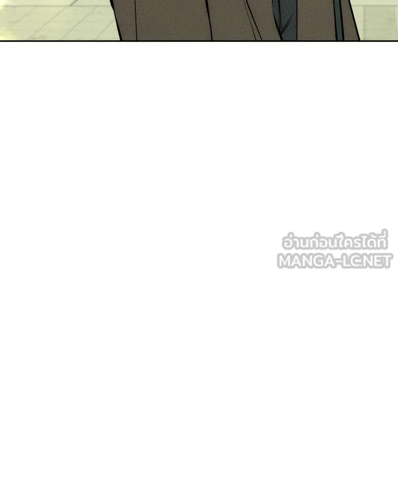 หน้า 105