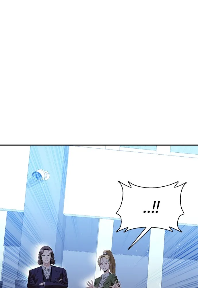 หน้า 122
