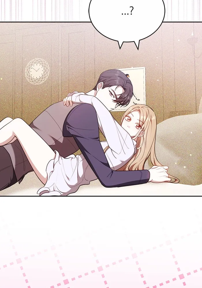 หน้า 97