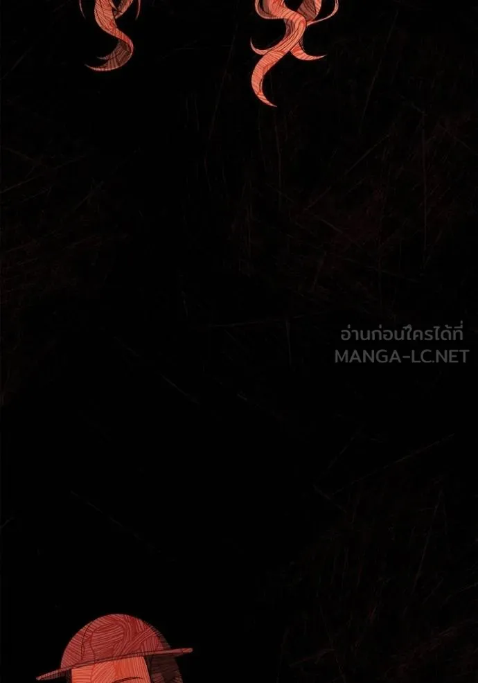 หน้า 129