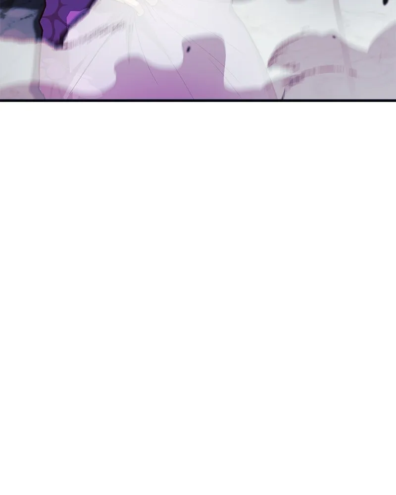 หน้า 113