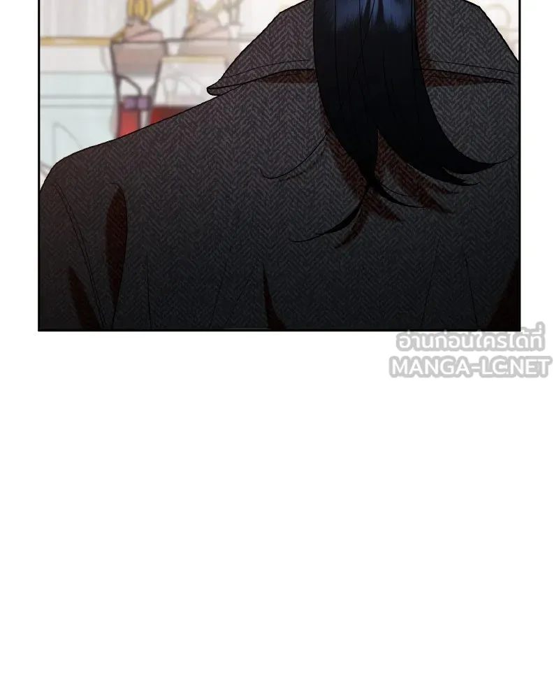 หน้า 117