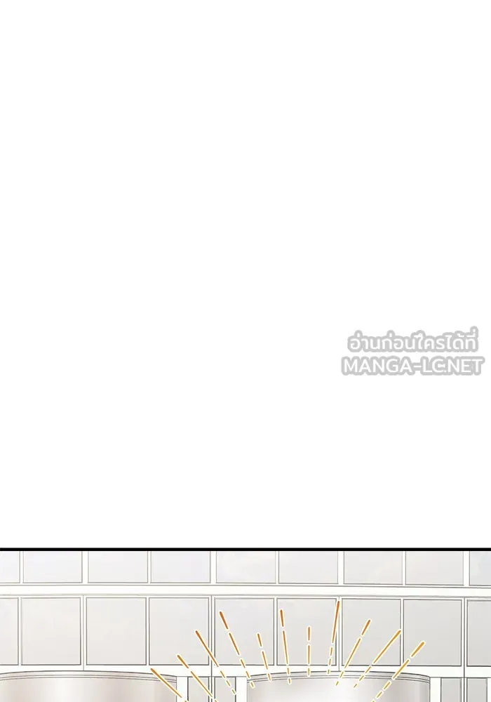 หน้า 99