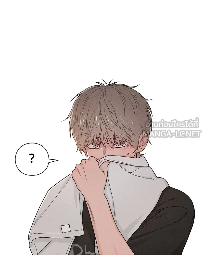 หน้า 90