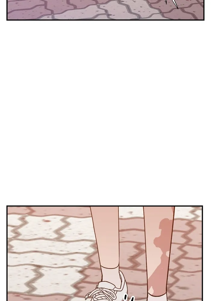 หน้า 106