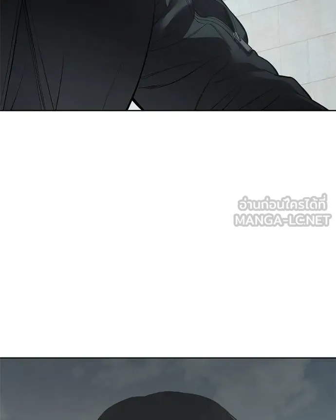 หน้า 87