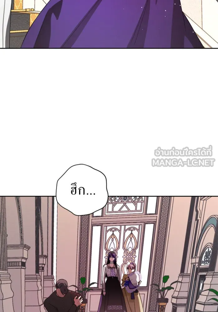 หน้า 126