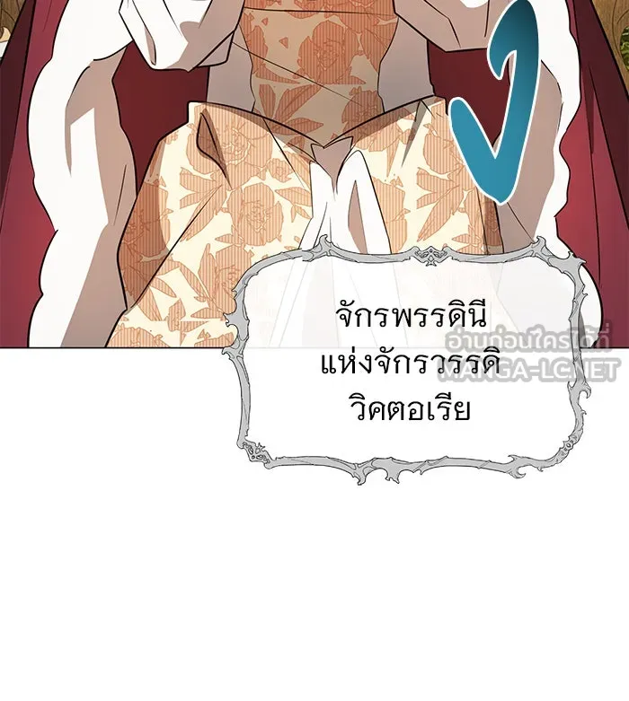 หน้า 93