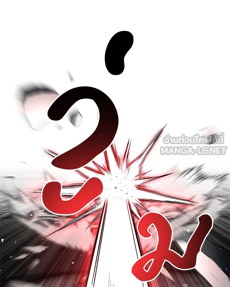 หน้า 102