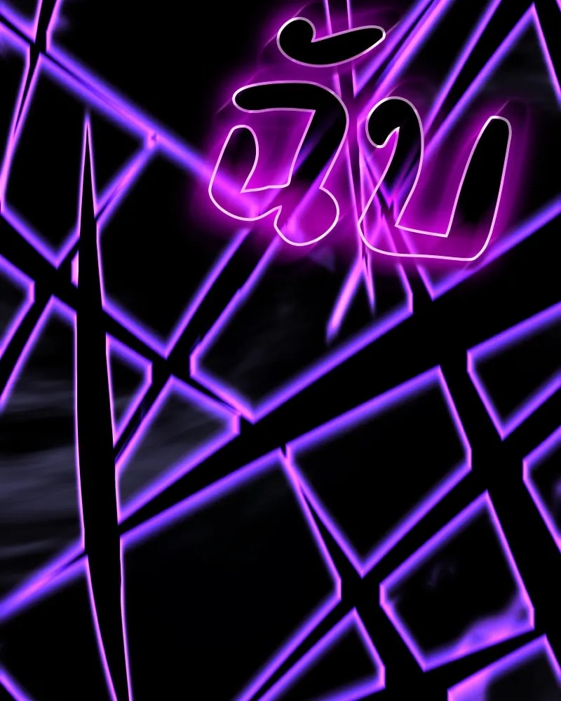 หน้า 140