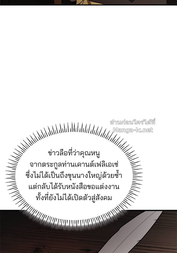 หน้า 100