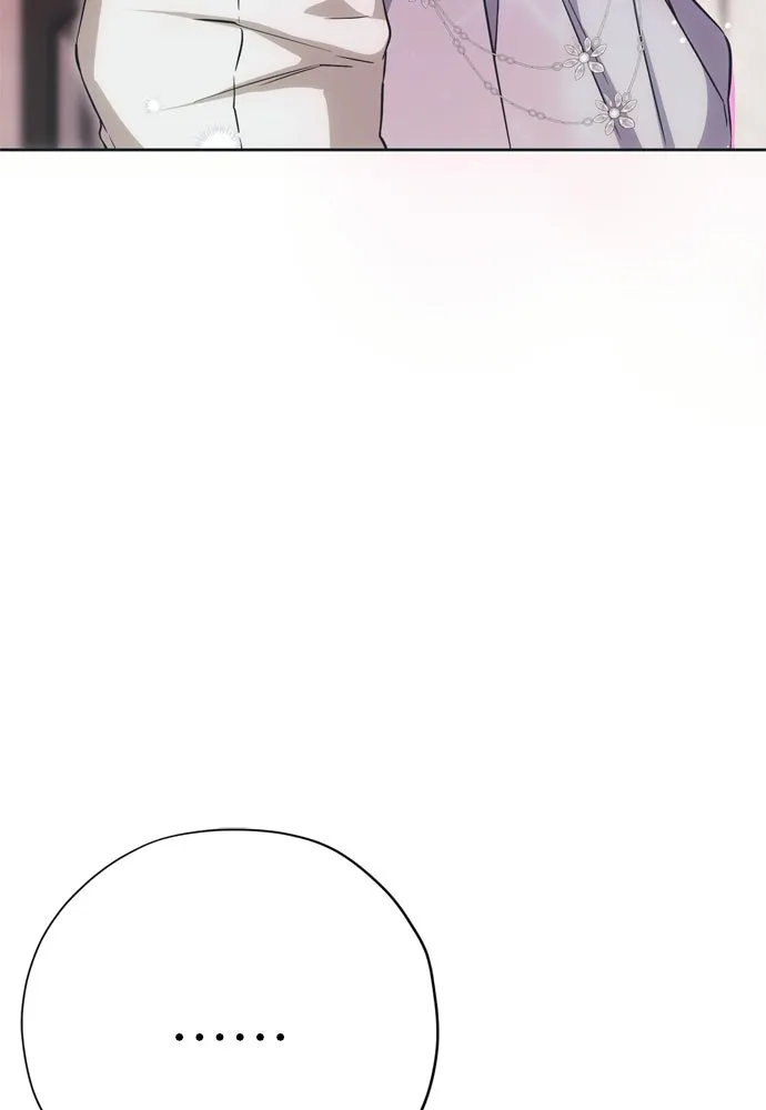 หน้า 110