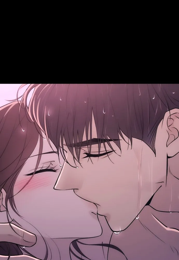 หน้า 110