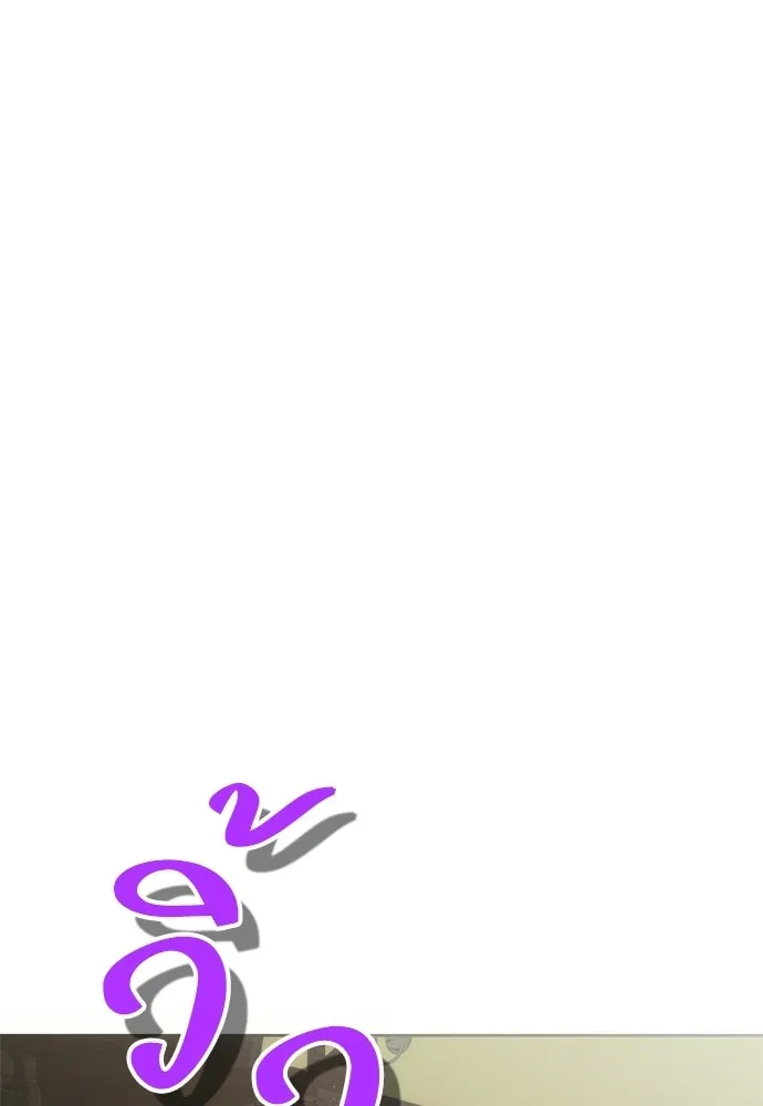 หน้า 107