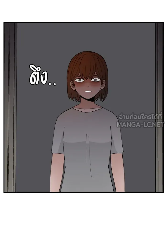 หน้า 102