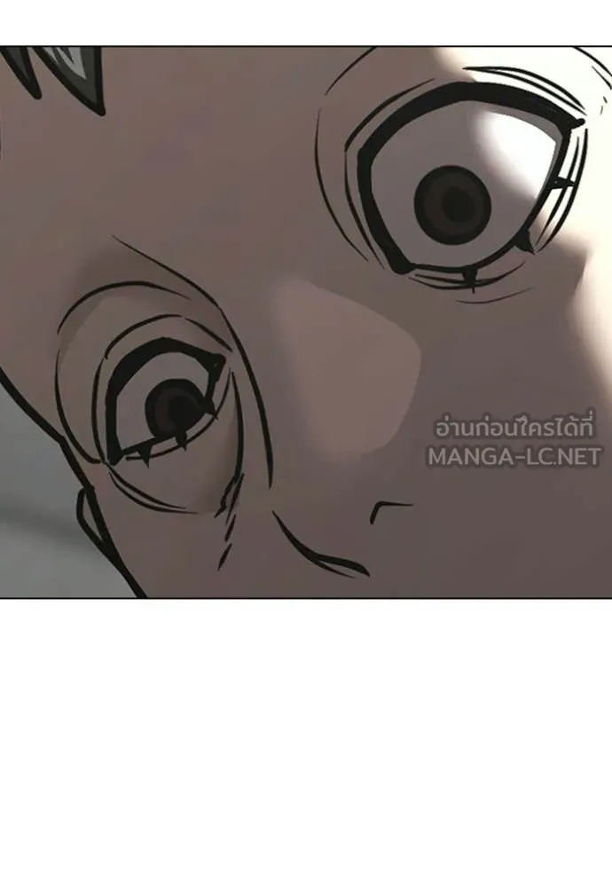 หน้า 100