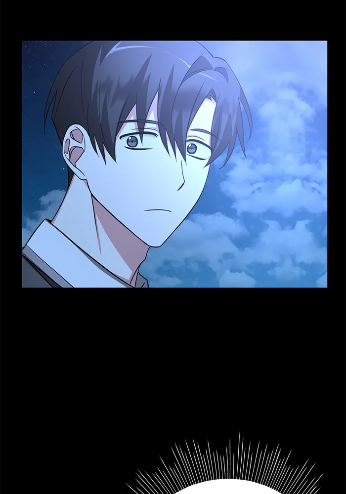 หน้า 97