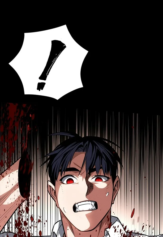 หน้า 110