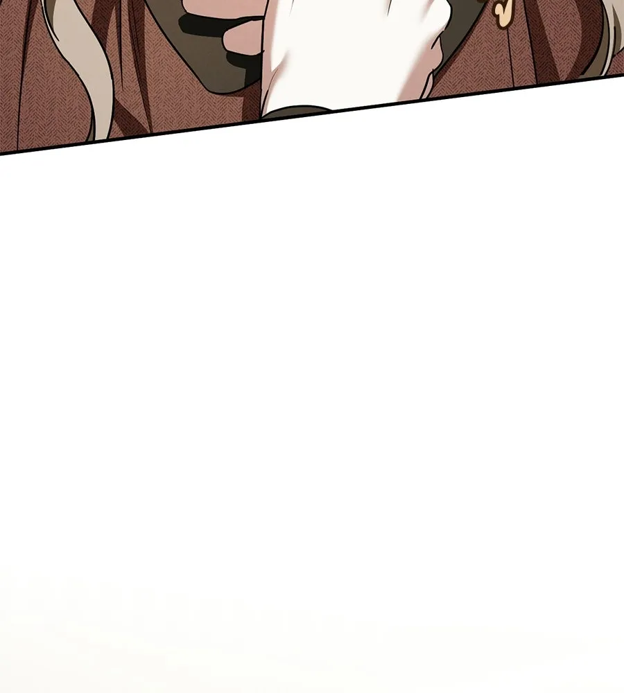 หน้า 109