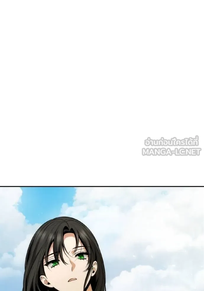 หน้า 101