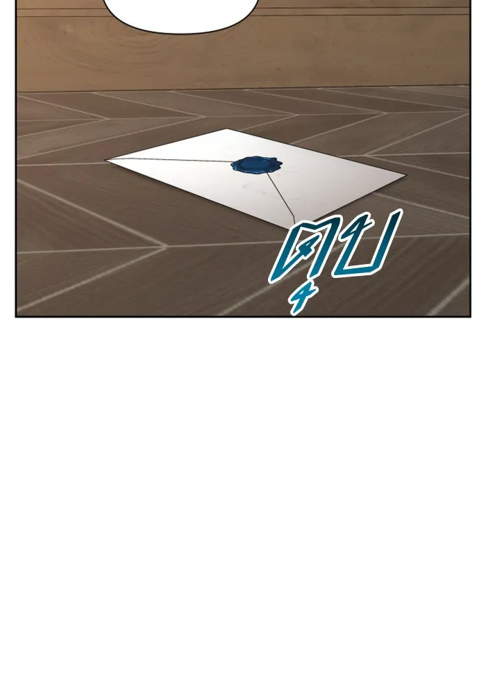 หน้า 128
