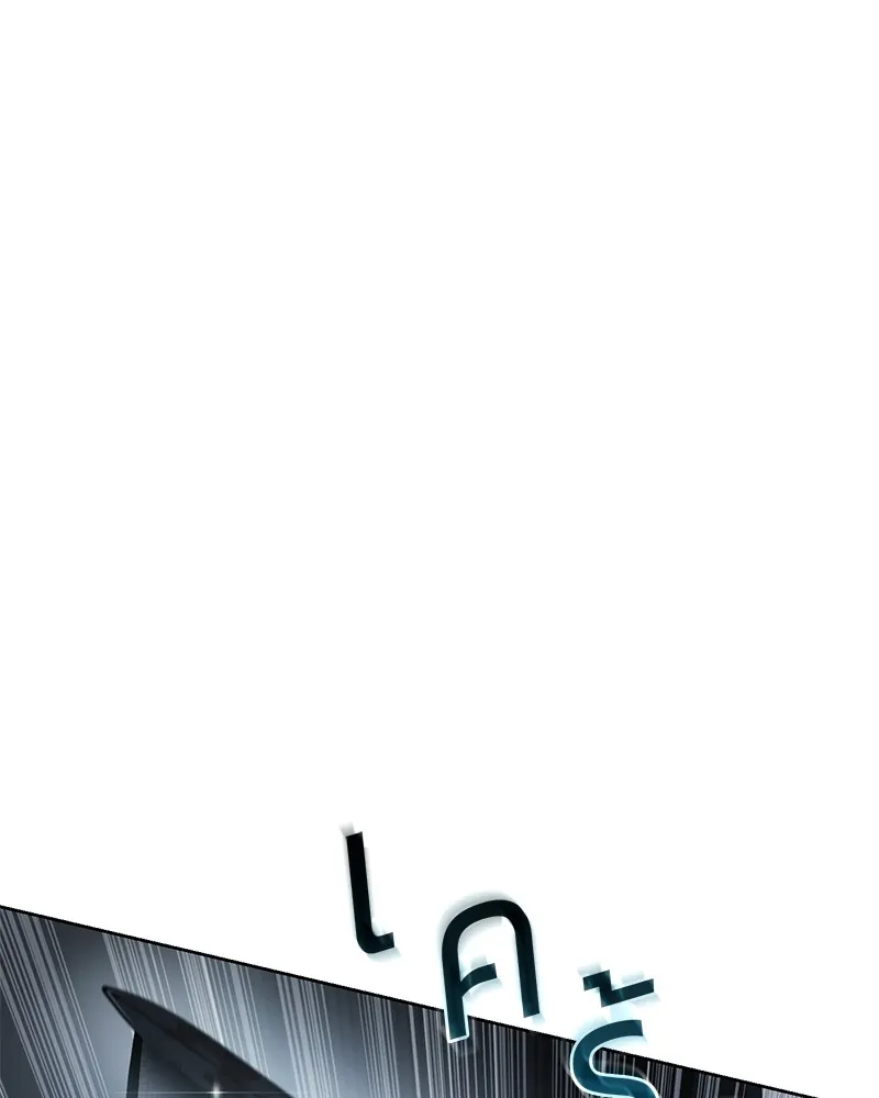 หน้า 203