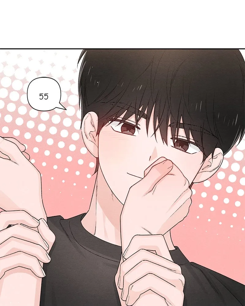 หน้า 64
